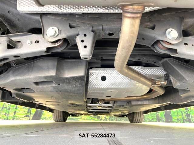Toyota C-HR 2018-11 389935-19