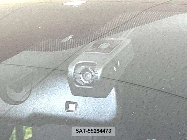Toyota C-HR 2018-11 389935-6