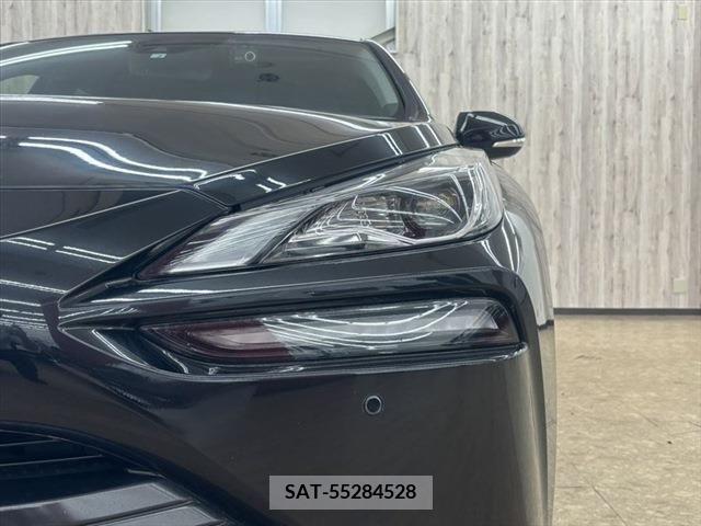 Toyota Mirai 2022-02 277761-8