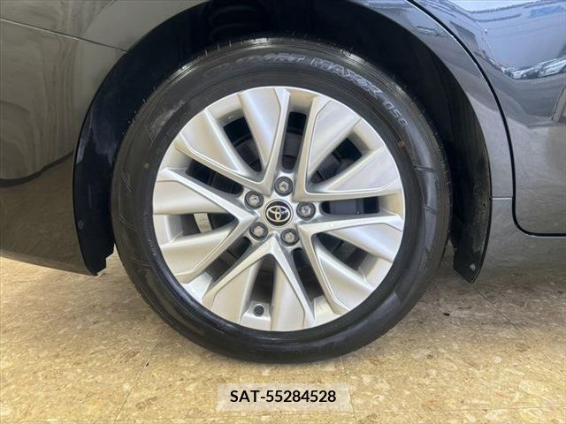 Toyota Mirai 2022-02 277761-13