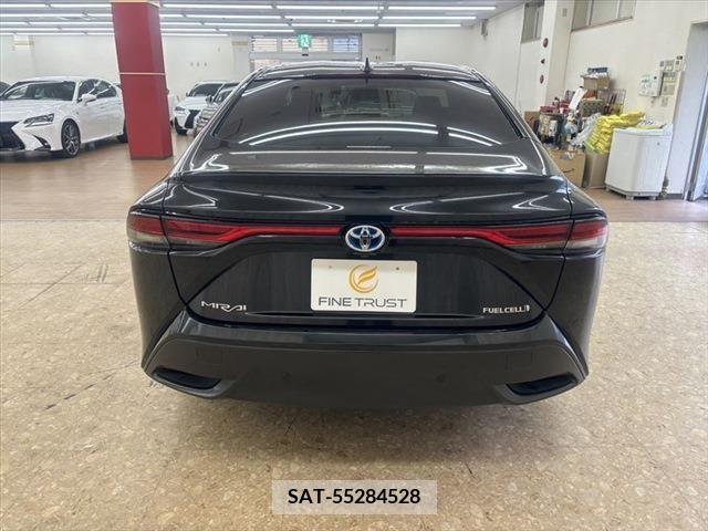 Toyota Mirai 2022-02 277761-5