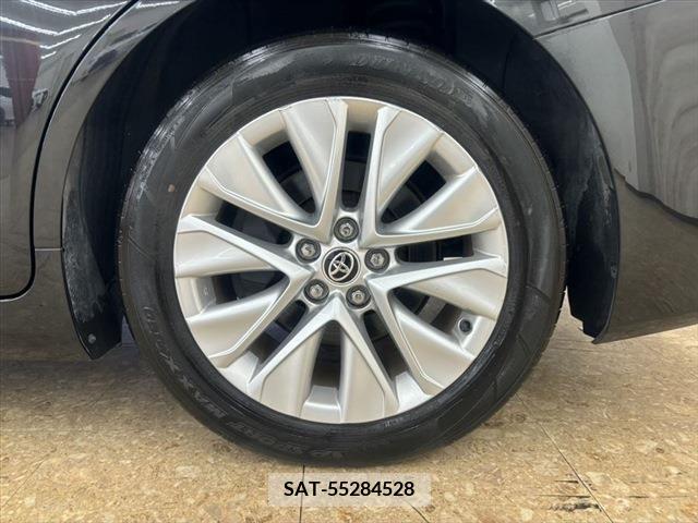 Toyota Mirai 2022-02 277761-14