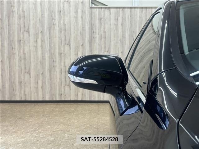 Toyota Mirai 2022-02 277761-11