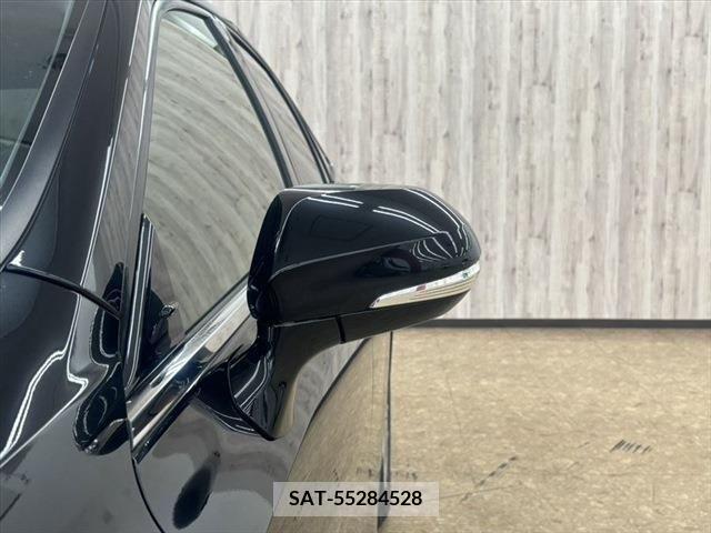 Toyota Mirai 2022-02 277761-10