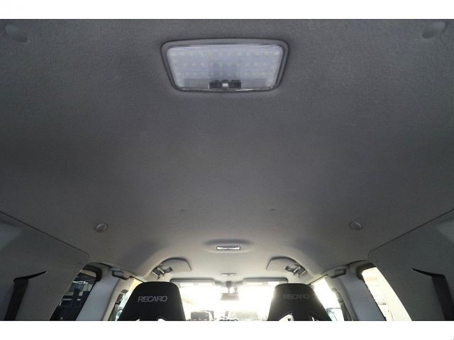 Toyota FJ CRUISER 2018-03 184297-9