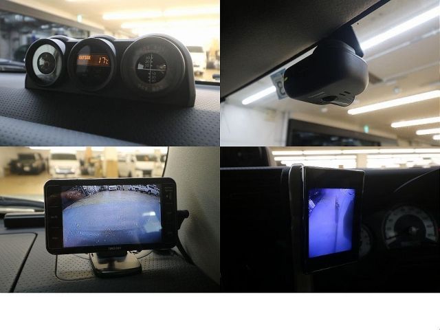 Toyota FJ CRUISER 2018-03 184297-13