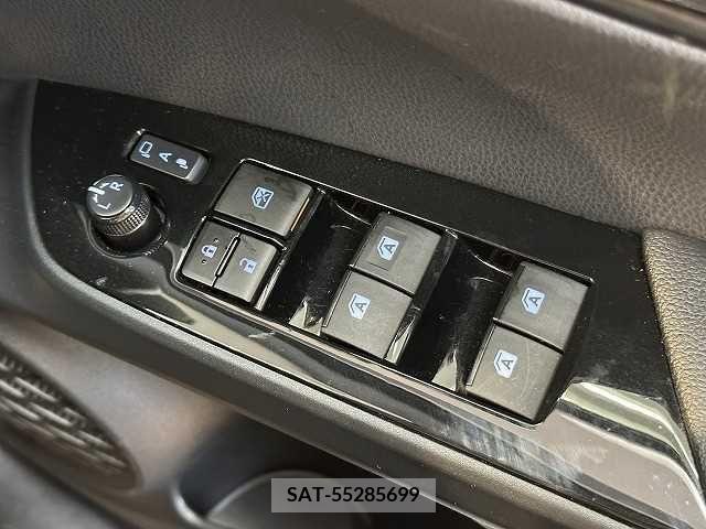 Toyota PRIUS 2016-10 282025-15