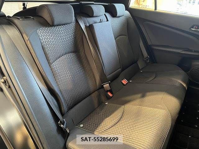 Toyota PRIUS 2016-10 282025-8
