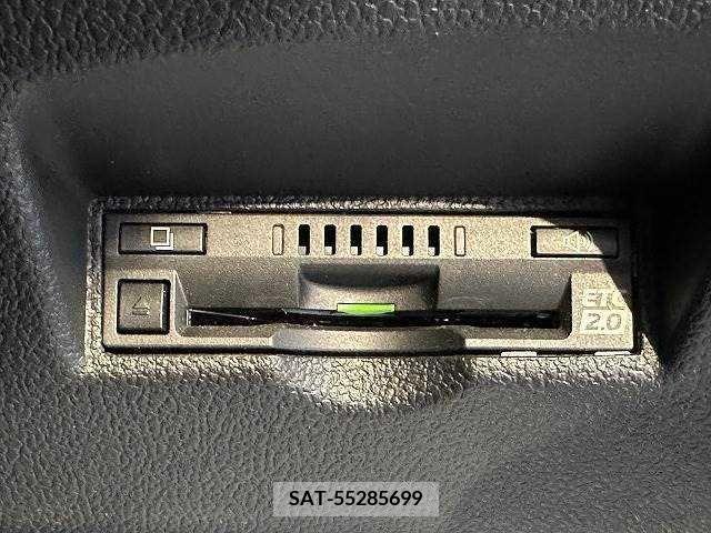 Toyota PRIUS 2016-10 282025-6