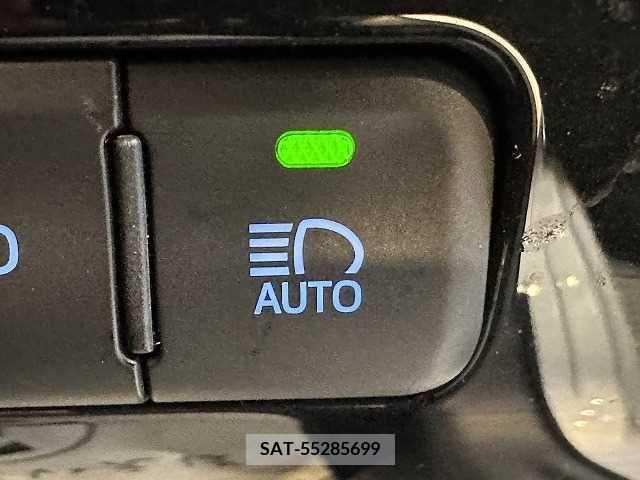 Toyota PRIUS 2016-10 282025-4