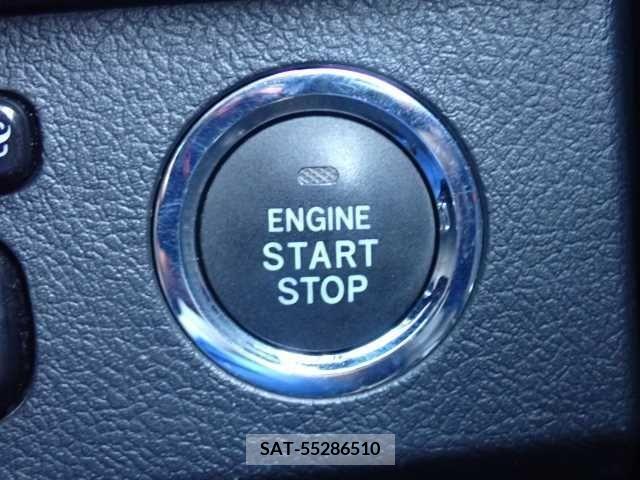 Toyota MARK X 2017-01 276303-5