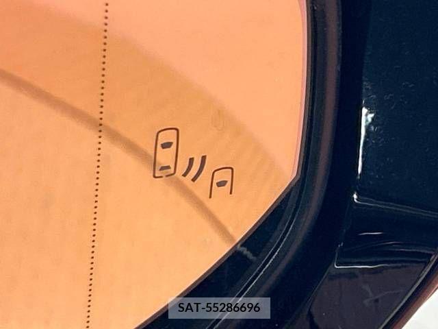 Lexus UX 2021-03 275895-5