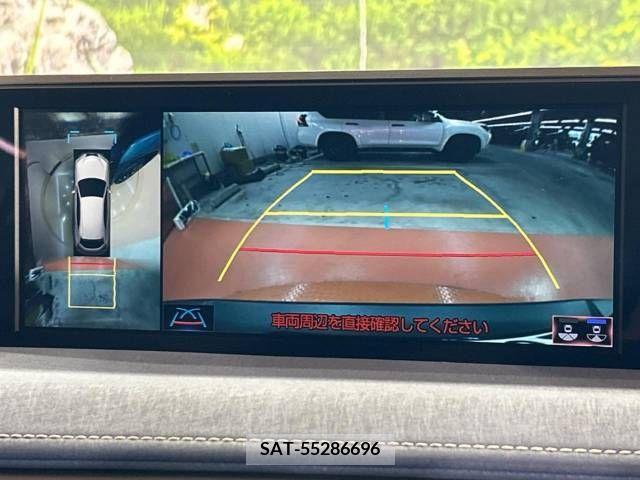 Lexus UX 2021-03 275895-4
