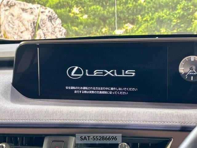 Lexus UX 2021-03 275895-3