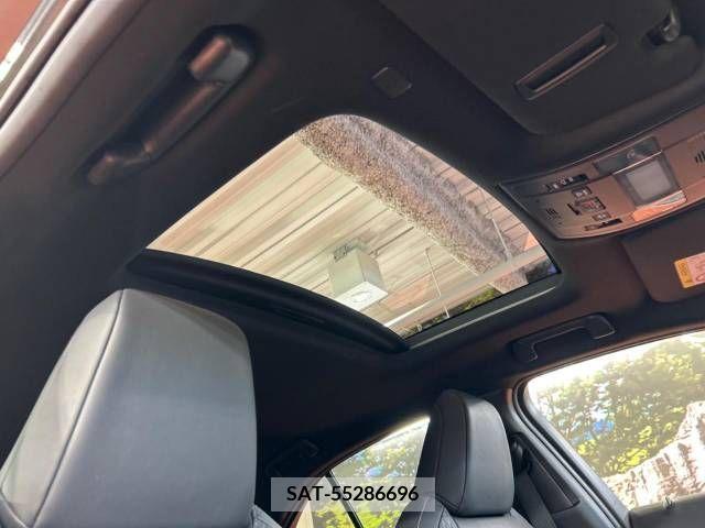 Lexus UX 2021-03 275895-2