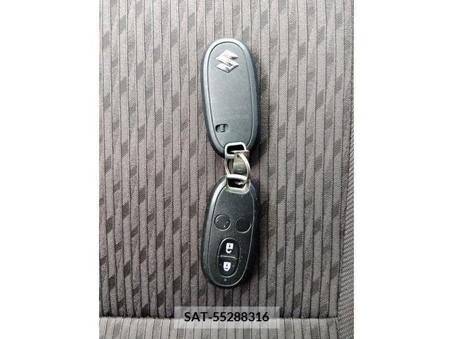 Suzuki SOLIO 2016-09 311325-12