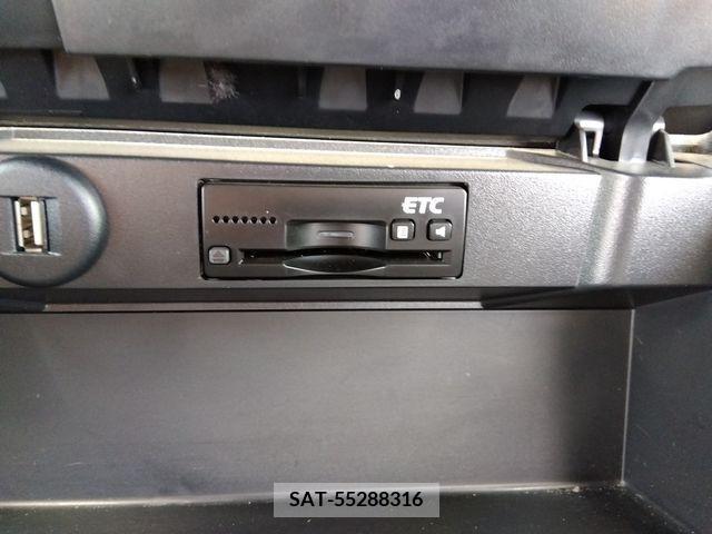 Suzuki SOLIO 2016-09 311325-7