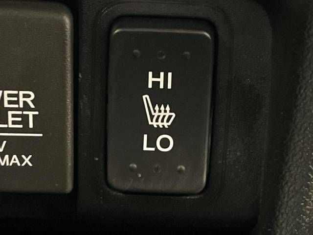 Honda N BOX CUSTOM 2015-04 188382-5