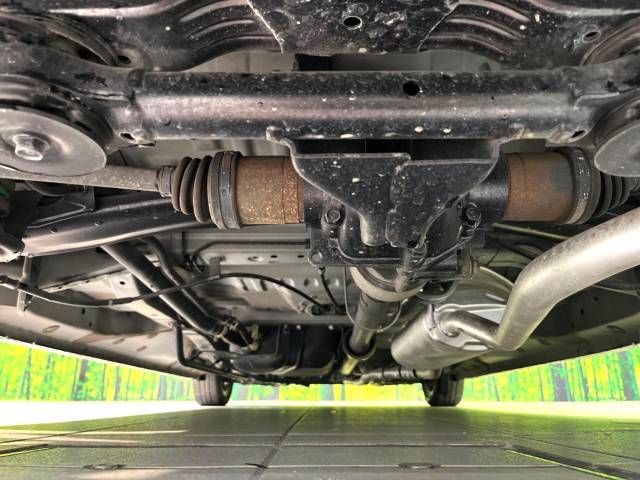 Honda N BOX CUSTOM 2015-04 188382-19