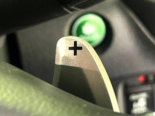 Honda N BOX CUSTOM 2015-04 188382-7