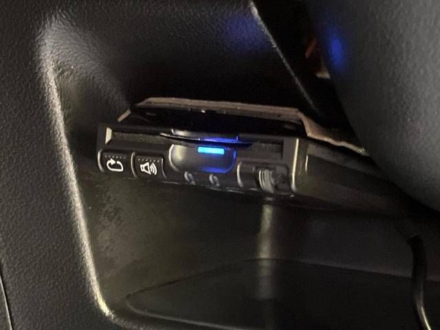 Honda N BOX CUSTOM 2015-04 188382-6