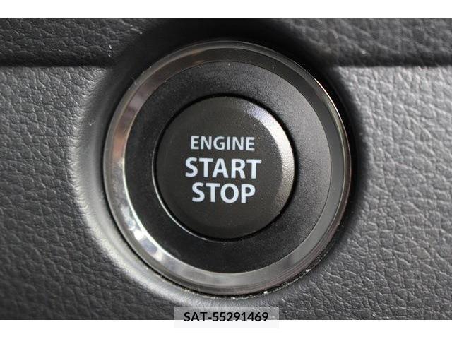Suzuki HUSTLER 2015-09 391349-3