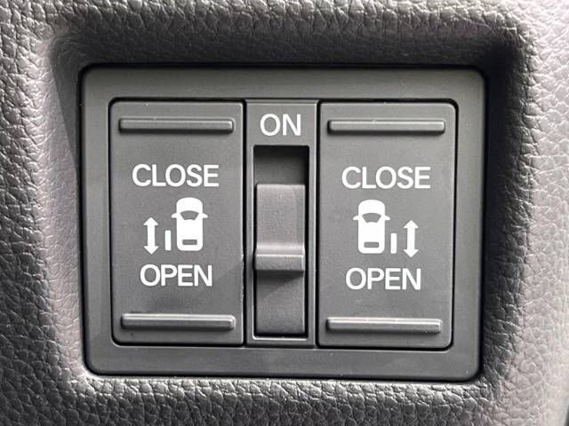 Honda N BOX CUSTOM 2021-03 191086-3