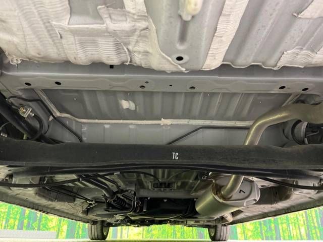 Honda N BOX CUSTOM 2021-03 191086-19