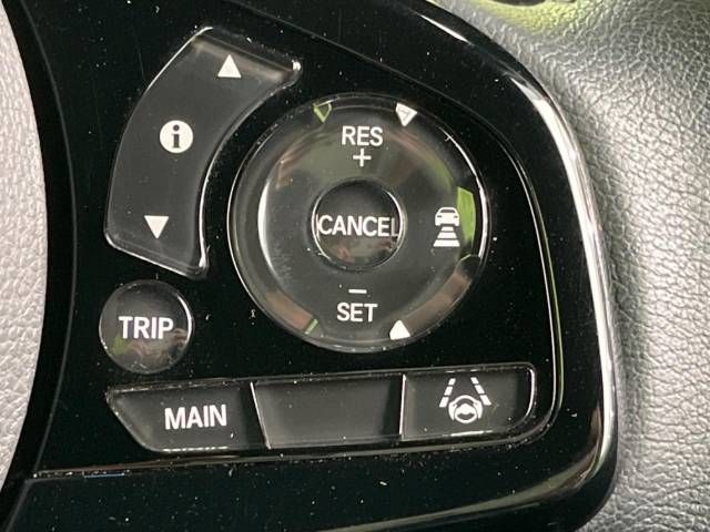 Honda N BOX CUSTOM 2021-03 191086-5