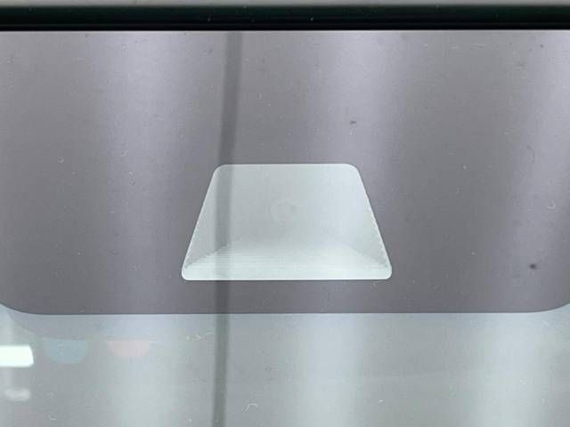 Honda N BOX CUSTOM 2021-03 191086-2