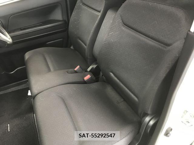 Suzuki WAGON R 2019-04 373750-22