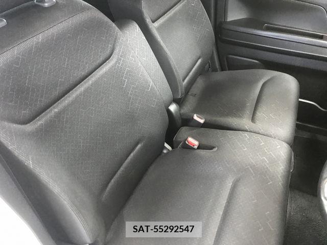 Suzuki WAGON R 2019-04 373750-20