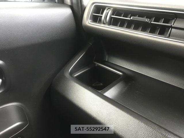 Suzuki WAGON R 2019-04 373750-18