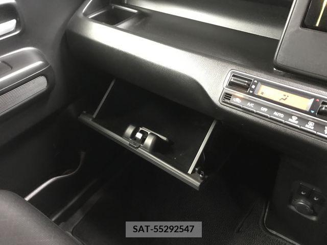 Suzuki WAGON R 2019-04 373750-17