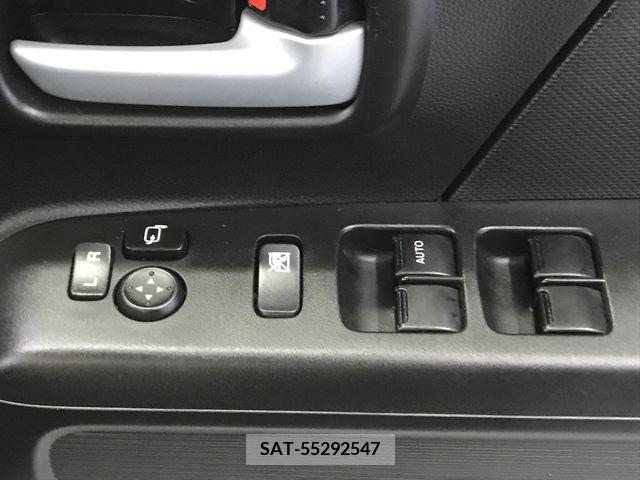 Suzuki WAGON R 2019-04 373750-14