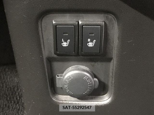 Suzuki WAGON R 2019-04 373750-13