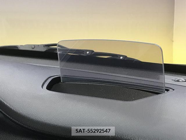 Suzuki WAGON R 2019-04 373750-16