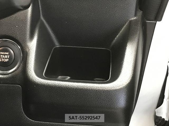Suzuki WAGON R 2019-04 373750-15
