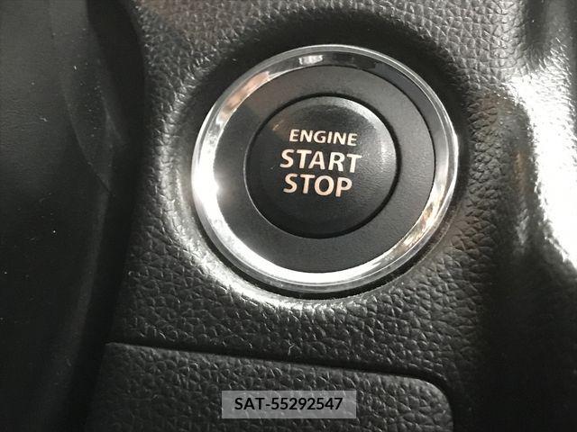 Suzuki WAGON R 2019-04 373750-10