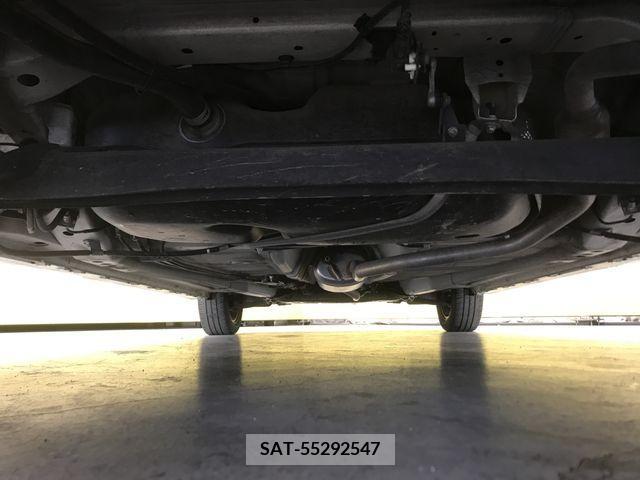 Suzuki WAGON R 2019-04 373750-29
