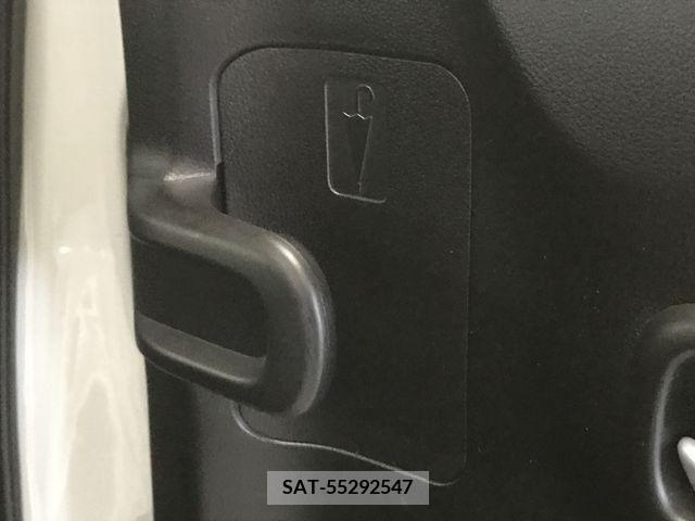 Suzuki WAGON R 2019-04 373750-26