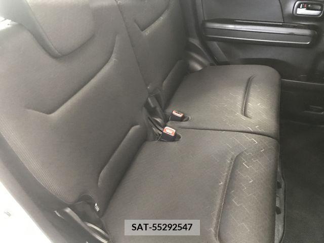 Suzuki WAGON R 2019-04 373750-24