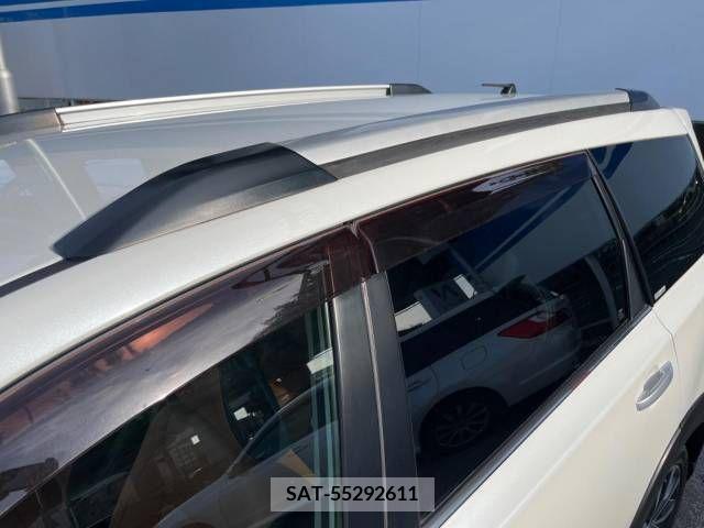Subaru EXIGA CROSSOVER 2015-07 320423-3