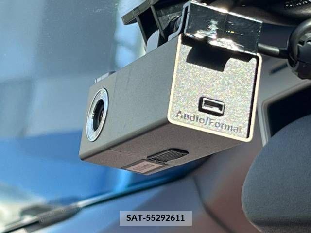 Subaru EXIGA CROSSOVER 2015-07 320423-8