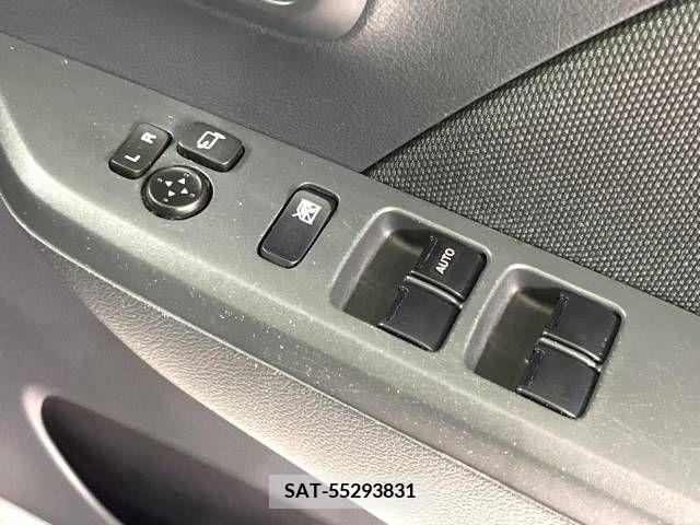 Suzuki WAGON R 2016-10 289707-6