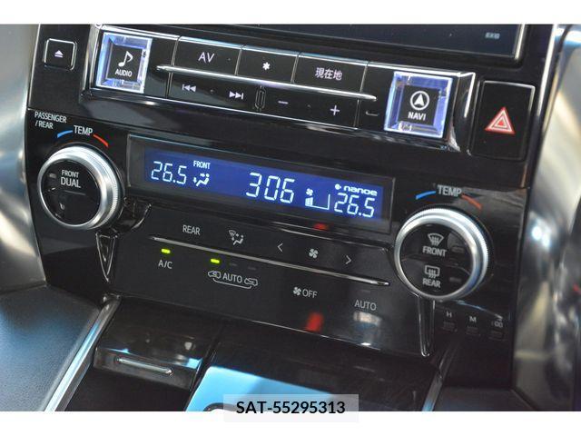 Toyota VELLFIRE 2016-06 211719-11