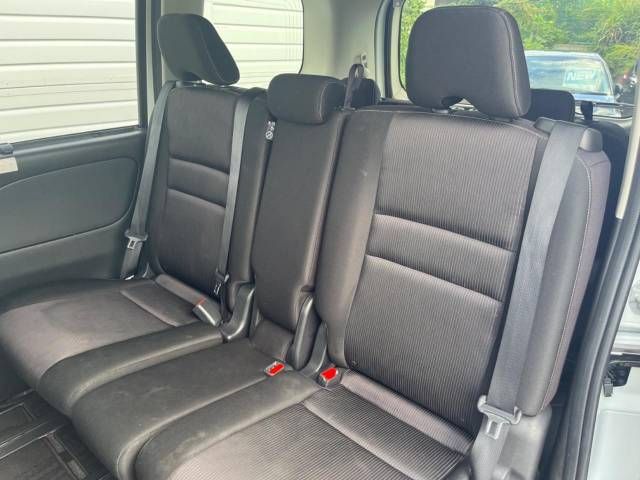 Nissan SERENA 2018-11 11256-9