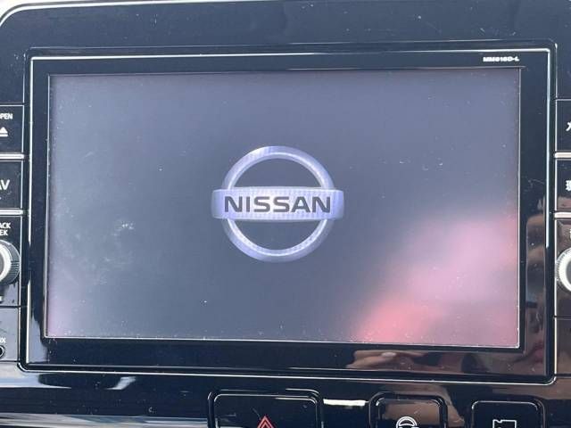 Nissan SERENA 2018-11 11256-2