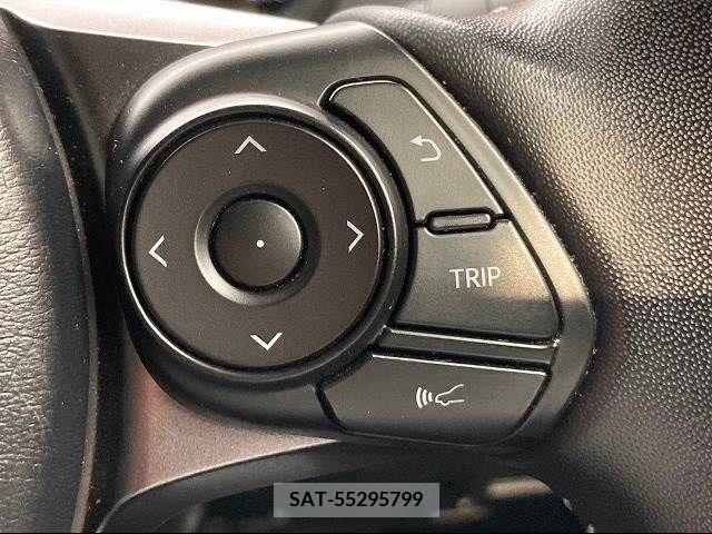 Toyota C-HR 2019-11 216018-4