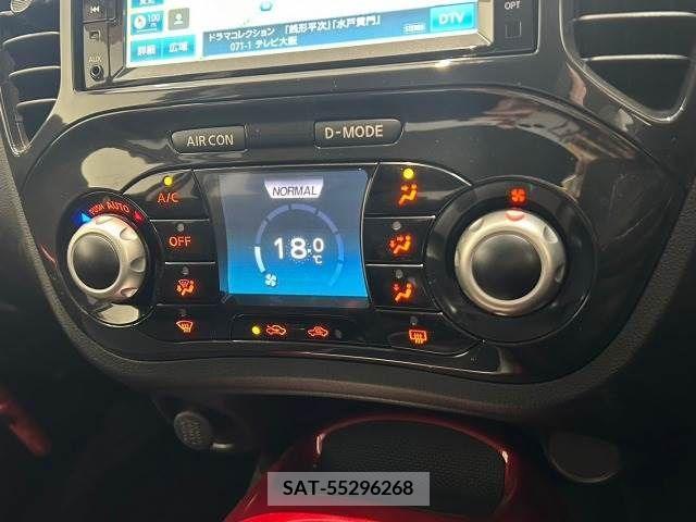 Nissan JUKE 2013-03 208851-5